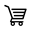 امکان خرید عمده