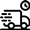 ارسال سراسری
