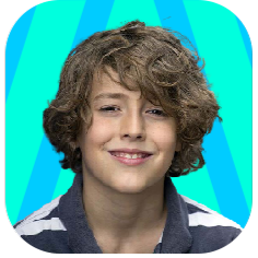 بالای 12 سال