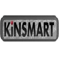 ماشین های فلزی کینزمارت kinsmart