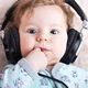 تأثیر شگفت‌انگیز شنیدن موسیقی بر رشد ذهنی و جسمی کودک!