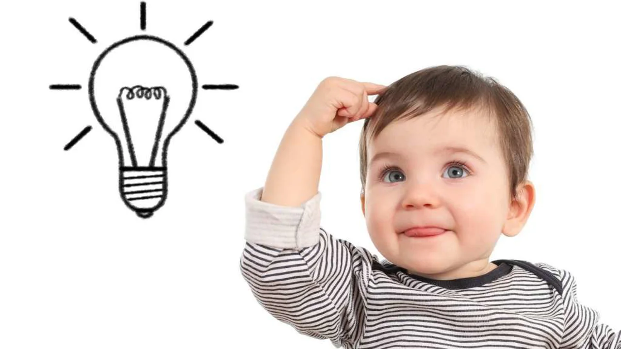 هوش هیجانی چیست؟ و چگونه می توان آن را در کودک تقویت کرد؟