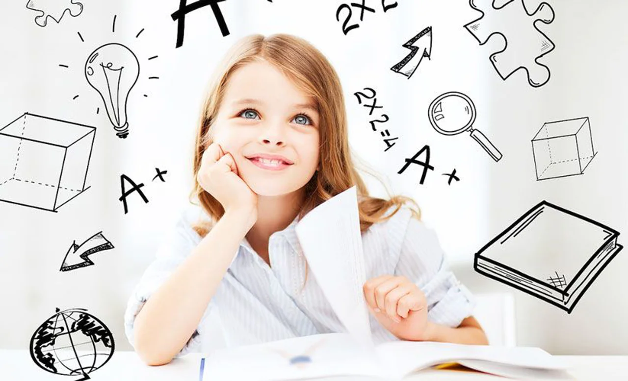 بهترین اسباب بازی ها برای تقویت حافظه دیداری