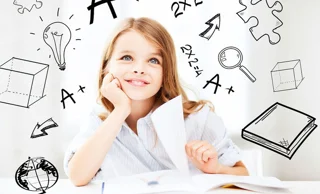 بهترین اسباب بازی ها برای تقویت حافظه دیداری