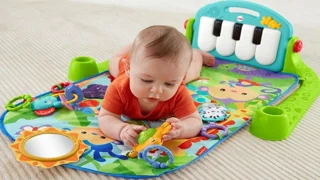 اسباب بازی‌ هایی که نباید برای کودک خود بخرید