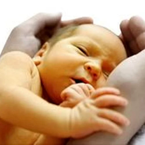 عوارض پوستی نوزادان و راه‌ها‌ی درمان آن‌ها‌