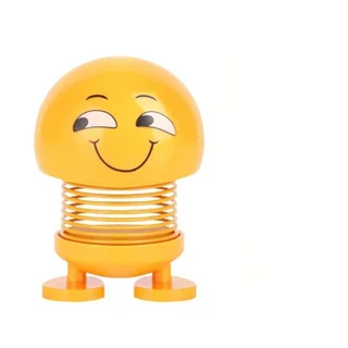 ايموجي