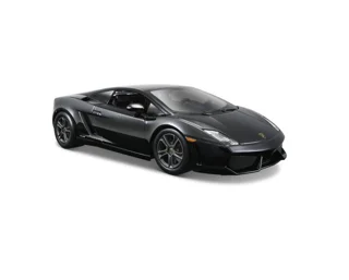 ماشین بازی لامبورگینی مایستو مدل 2007 Lamborghini Gallardo LP560-4