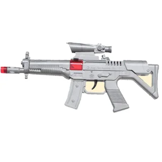 مسلسل M116