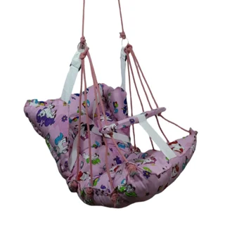 تاب پارچه ای ریلکسی