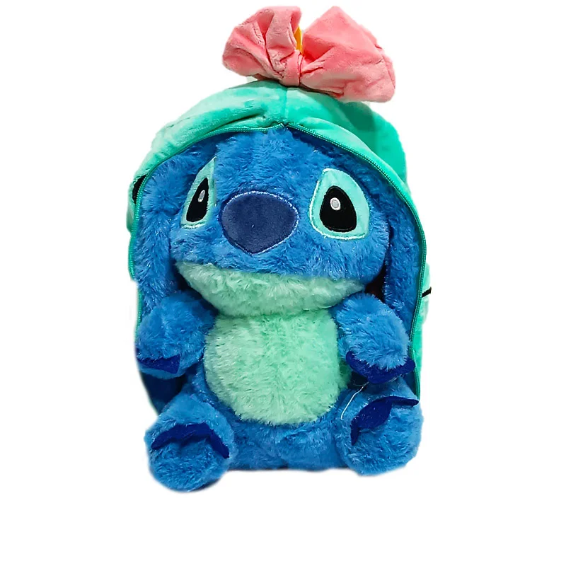 عروسک استیج سوپرایزی