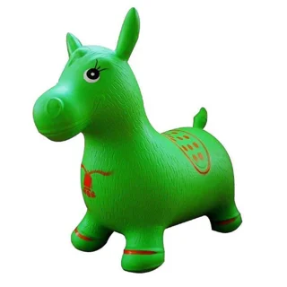 حیوانات بادی تعادلی
