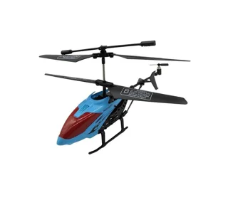 هلیکوپتر کنترلی شارژی LH 1303
