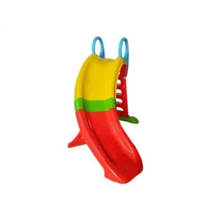 سرسره ساحل 5پله