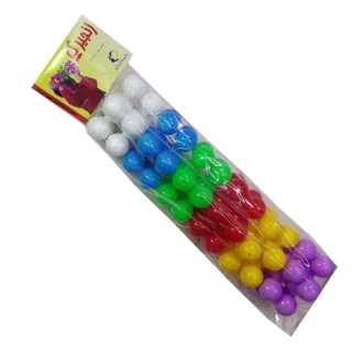 ستاره فکری کوچک