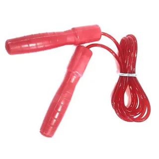 طناب ورزشی سایز 6